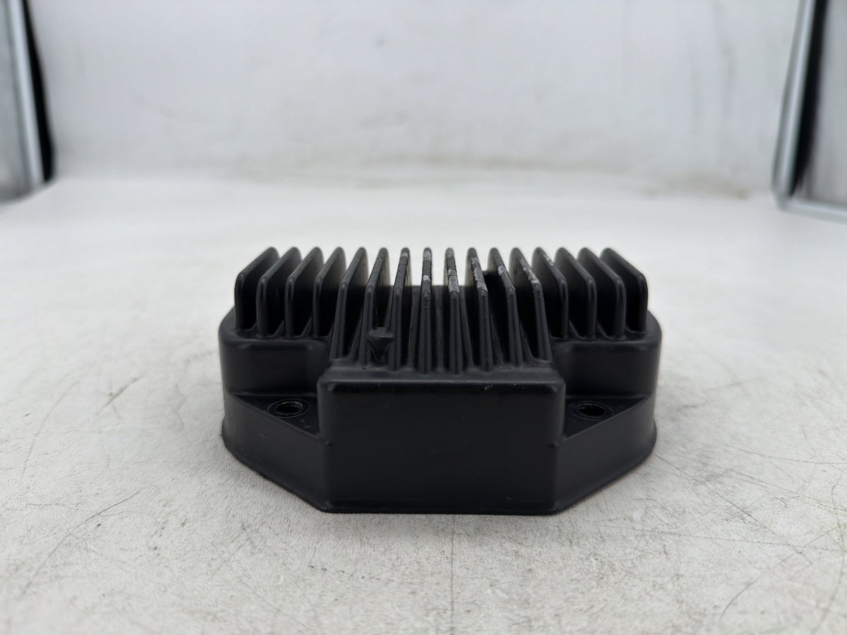 2017 Harley Dyna Street Bob FXDB OEM Voltage Regulator Rectifier