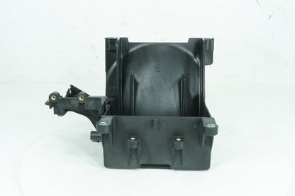 2008 - 2016 Harley-Davidson Touring Electra Glide Ultra Lower Battery Tray Stay Box Cover Panel 66000010