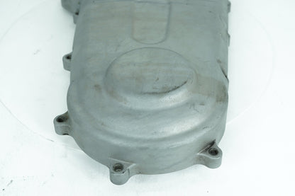2007 - 2012 Harley-Davidson Softail Standard Outer Primary Clutch Cover  	60722-07