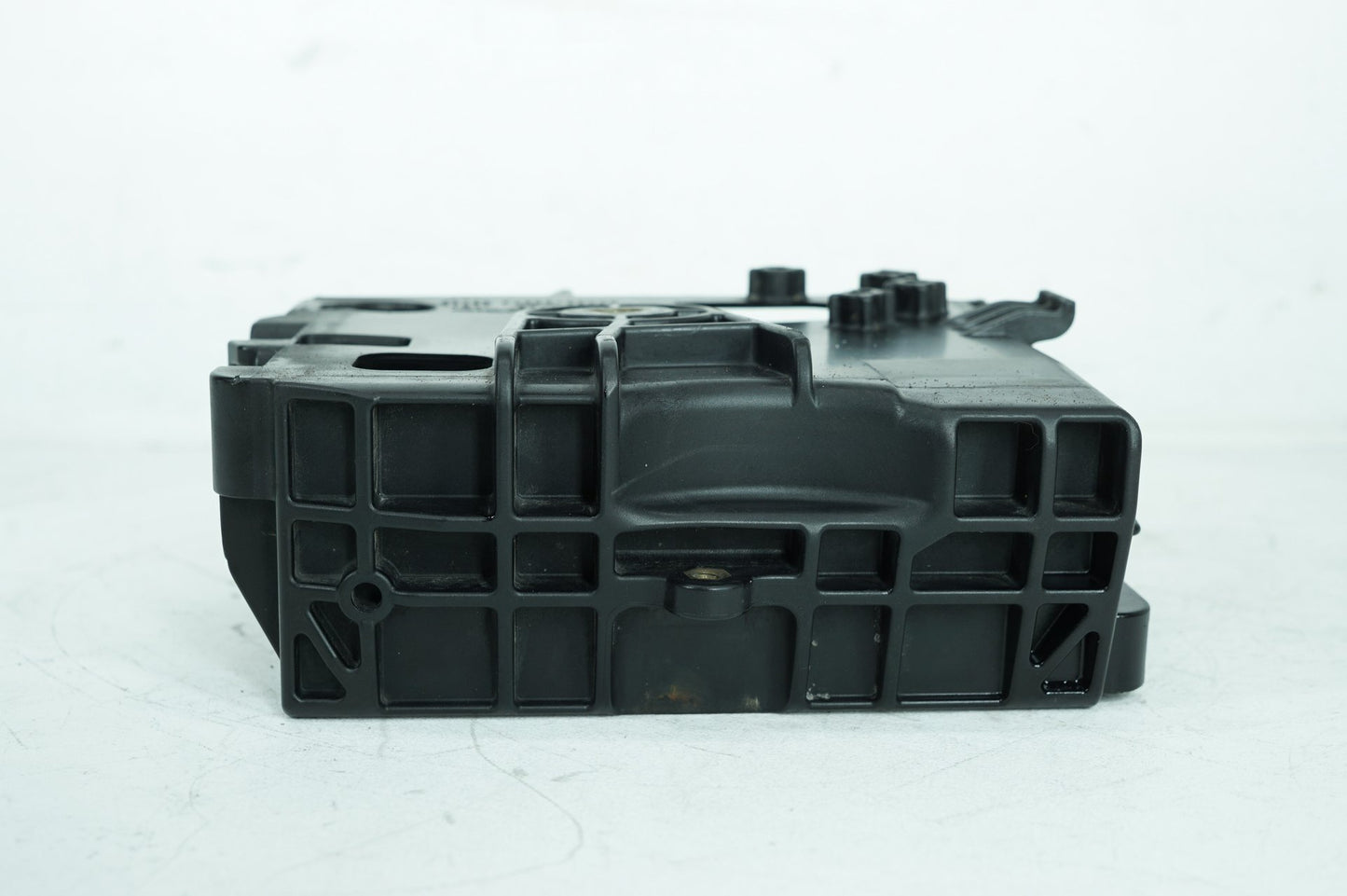 2007 - 2017 Harley-Davidson Dyna 105th Wide Glide Battery Lower Box Tray 70379-06A 70379-06A
