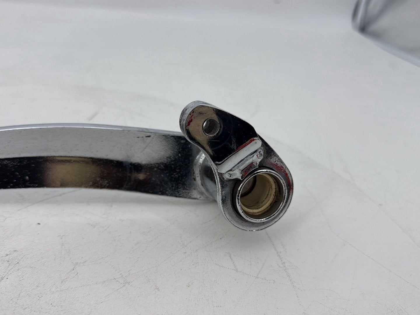 2019 - 2023 Harley-Davidson Touring Street Glide Foot Brake Control Lever Pedal 50600067