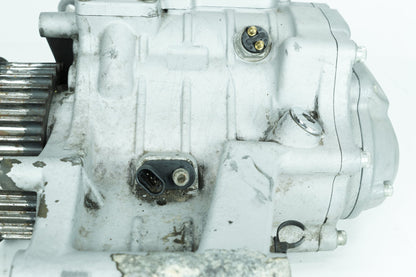 2007 - 2012 Harley-Davidson Softail Standard 6 Speed Transmission Gearbox 33005-09