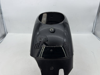2004 - 2013 Harley-Davidson Sportster 883 Custom Rear Wheel Fender Taillight Brake Lamp 59847-07