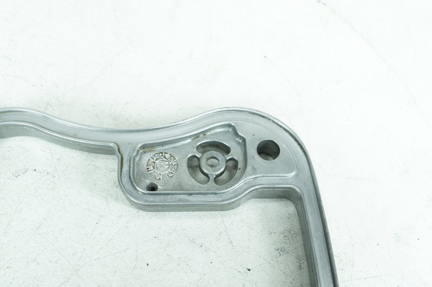1991 - 2003 Harley-Davidson Sportster Hugger Rocker Spacer 17580-95
