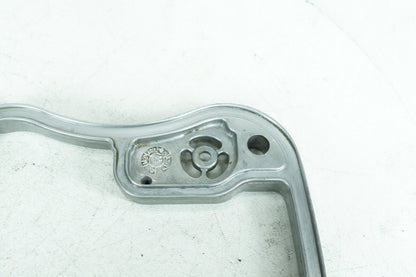 1991 - 2003 Harley-Davidson Sportster Hugger Rocker Spacer 17580-95