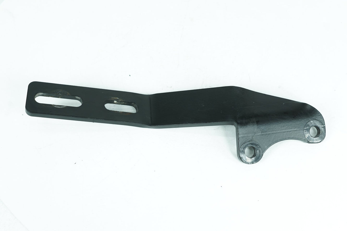 2018 - 2026 Harley-Davidson Softail Low Rider S Mounting Bracket Holder Support Base