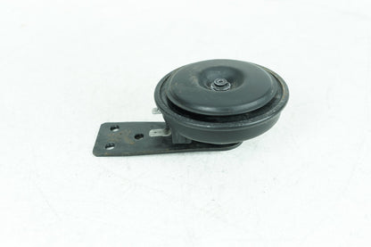 2004 - 2022 Harley-Davidson Sportster Iron 883 Signal Horn Klaxon Beep 69000014