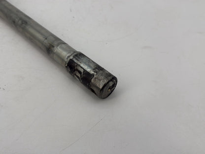 1999 - 2006 Harley-Davidson Touring Road King Custom Front Wheel Axle Bolt Shaft  	43364-00