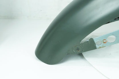 2004 - 2022 Harley-Davidson Sportster 883 Rear Wheel Fender Panel 59847-07