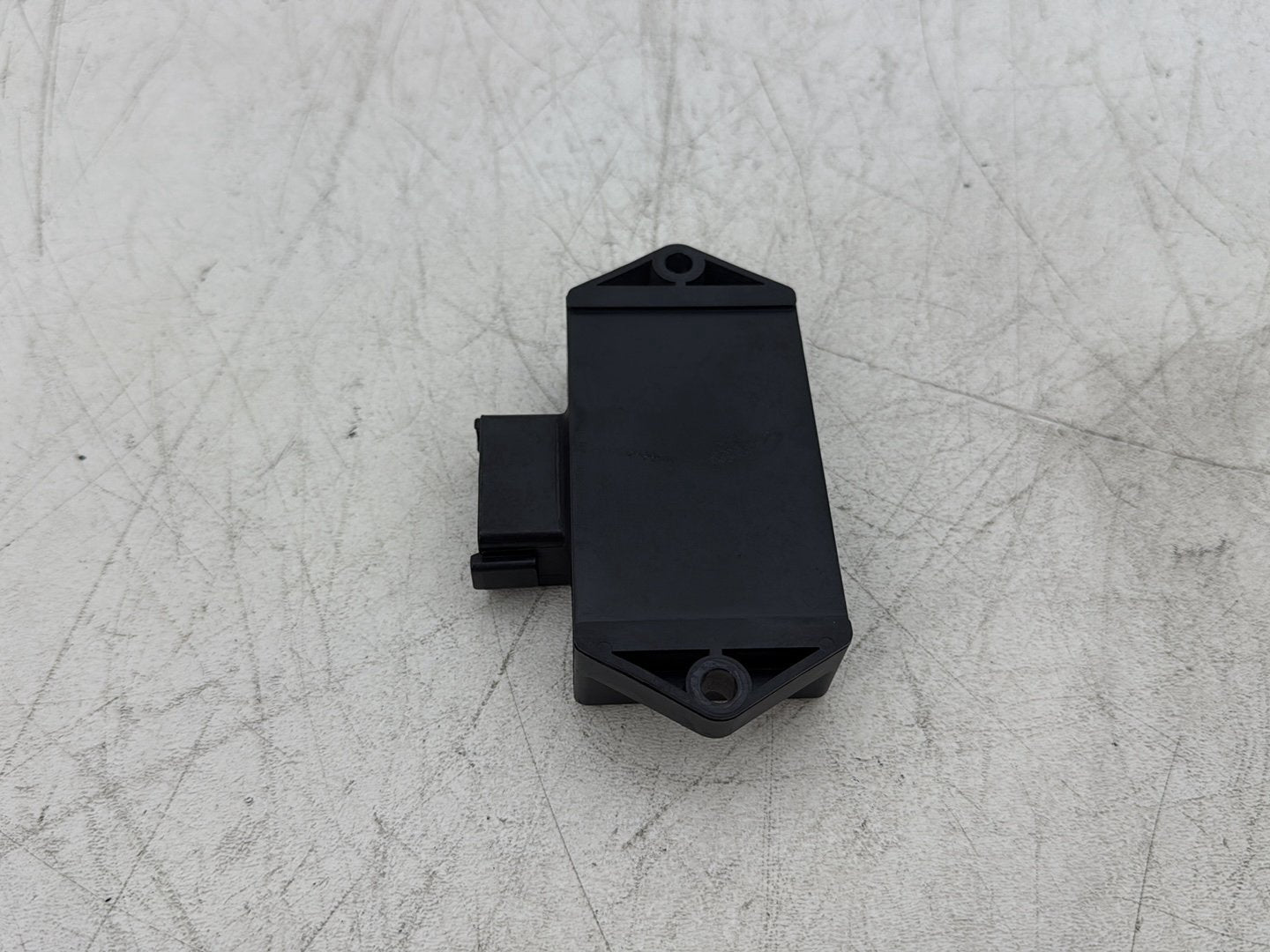 2006 Harley Sportster XL883L 883 Low OEM Ignition Computer Module Igniter CDI