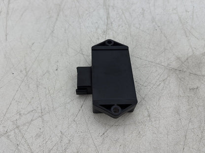 2006 Harley Sportster XL883L 883 Low OEM Ignition Computer Module Igniter CDI