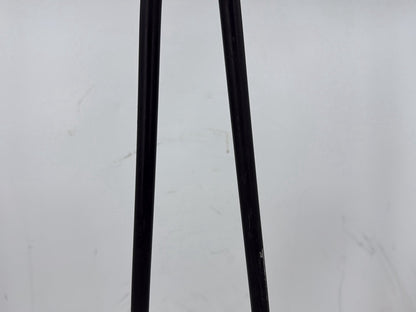 2004 Harley Road King Touring Custom FLHRSI OEM Rear Back Sissy Bar Rail Sissybar