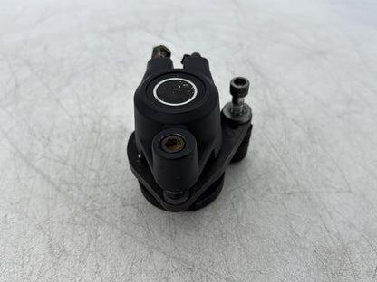 1995 Harley Road King Touring FLHR OEM Front Right 1 Brake Caliper