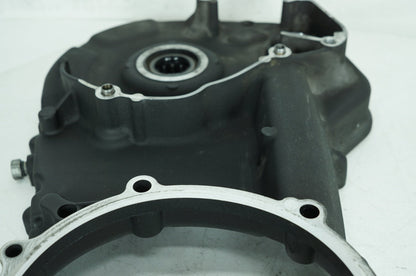 2008 - 2013 Harley-Davidson Touring Electra Police Inner Primary Clutch Cover 60677-07A
