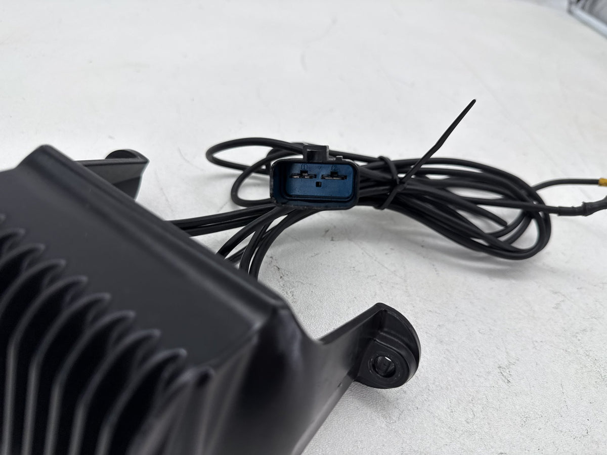 1997 Harley Road King Touring FLHR OEM Voltage Regulator Rectifier