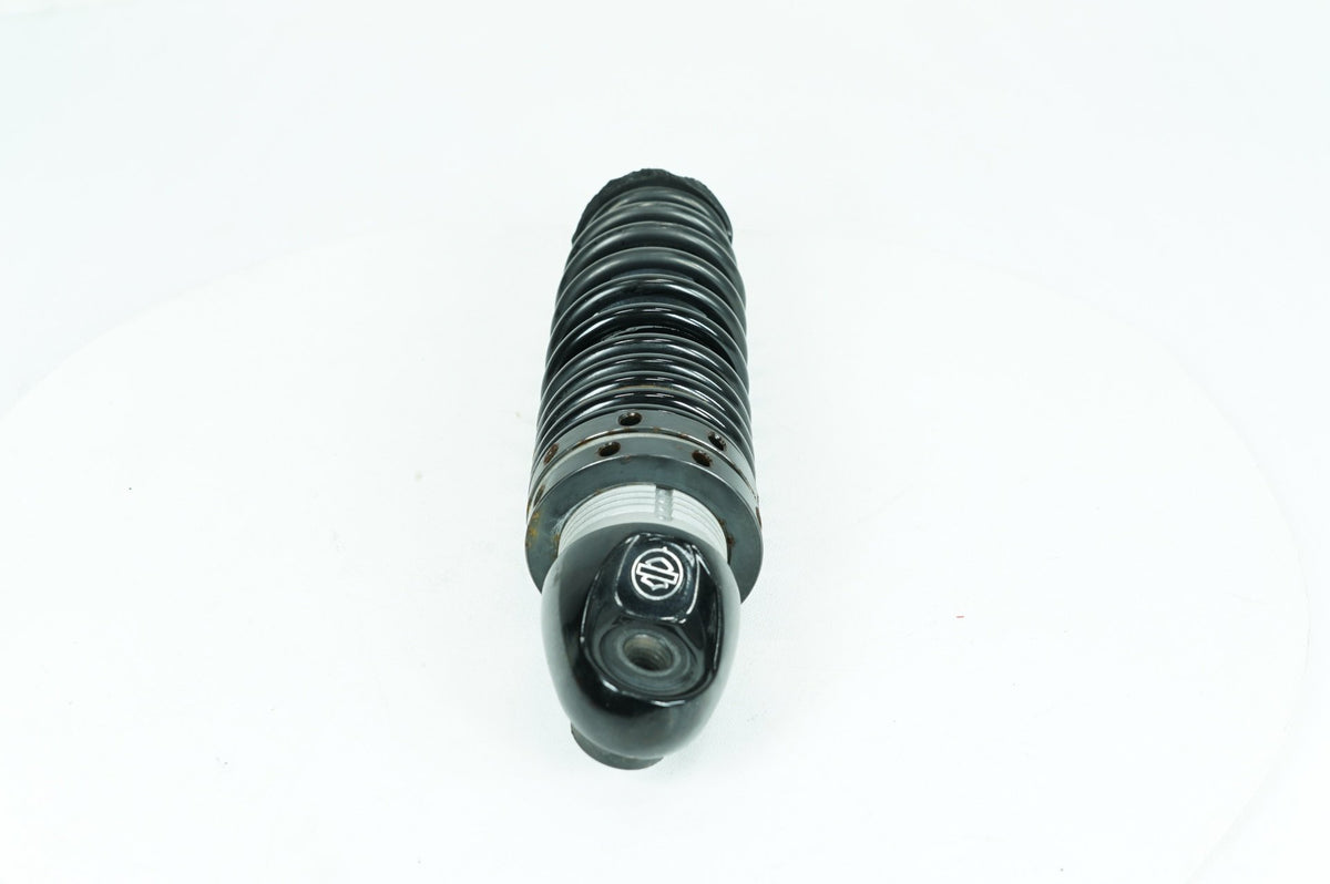 2007 Harley Sportster XL883 883 OEM Rear 1 Shock Absorber
