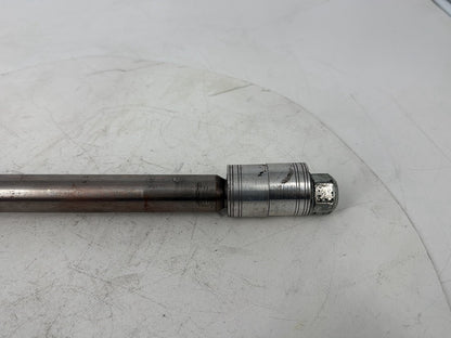 2008 - 2016 Harley-Davidson Touring Street Glide Front Wheel Axle Bolt Shaft 41547-07A