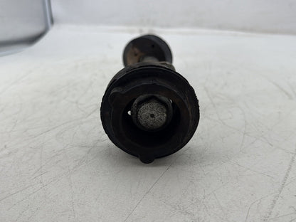 2013 Harley Forty-Eight Sportster 1200X OEM Rear Fork Swingarm Pivot Bolt Shaft