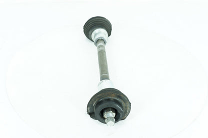 2011 Harley Touring FLHRC Road King Classic OEM Rear Fork Swingarm Pivot Bolt Shaft