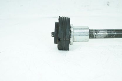 2007 - 2012 Harley-Davidson Touring CVO Electra Screamin Eagle Rear Fork Swingarm Pivot Bolt Shaft 47505-02