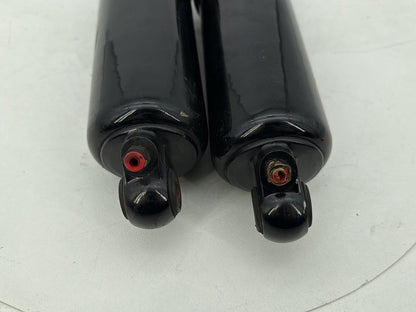 1999 - 2006 Harley-Davidson Touring Electra Glide Rear Left Right Shock Absorbers 54565-97C