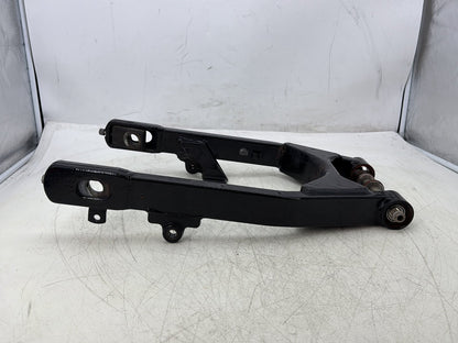 2012 Harley Dyna Super Glide Custom FXDCI OEM Rear Fork Swingarm Swing Arm