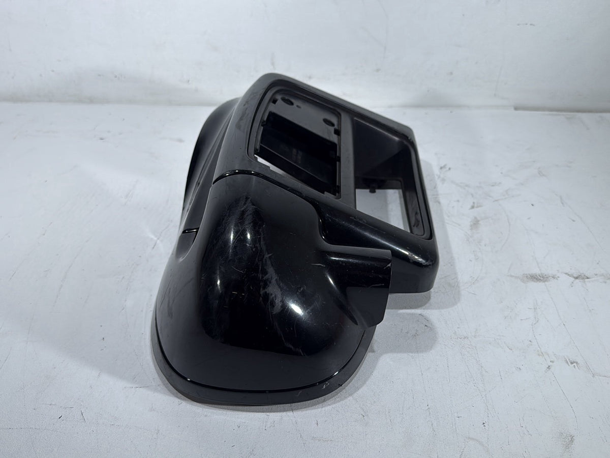 2018 Harley Electra Glide Touring Ultra OEM Left Lower 1 Fairing Cowl Cover