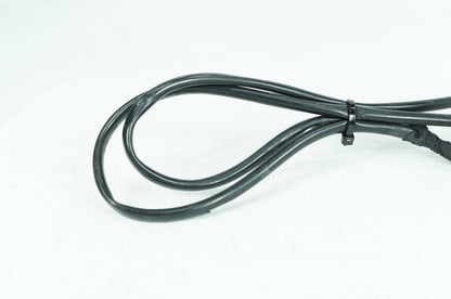 2008 - 2016 Harley-Davidson Touring Electra Glide Ultra Wire Wiring Harness Plug In Connectors