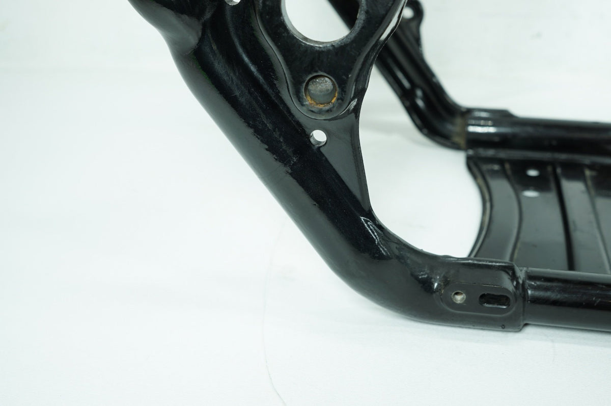 2013 Harley-Davidson Touring Street Glide FLHX Body Main Frame Chassis S