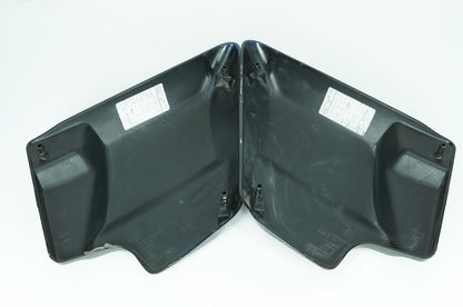 2008 - 2016 Harley-Davidson Touring Electra Glide Ultra Left Right Side Fairing Cover 66048-09A