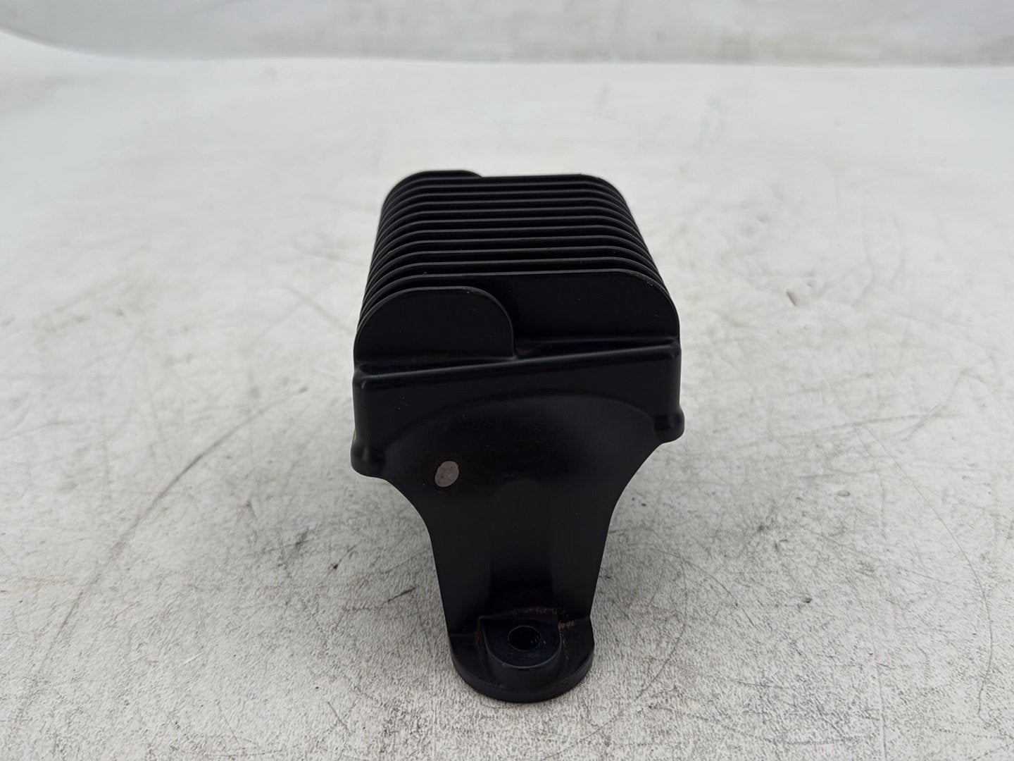 2009 Harley Street Glide Touring FLHX OEM Voltage Regulator Rectifier