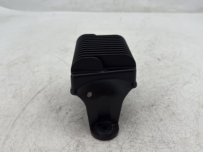 2009 Harley Street Glide Touring FLHX OEM Voltage Regulator Rectifier