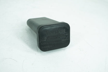 2008 - 2013 Harley-Davidson Touring Electra Police Turn Signal Security Module TSSM 68920-07
