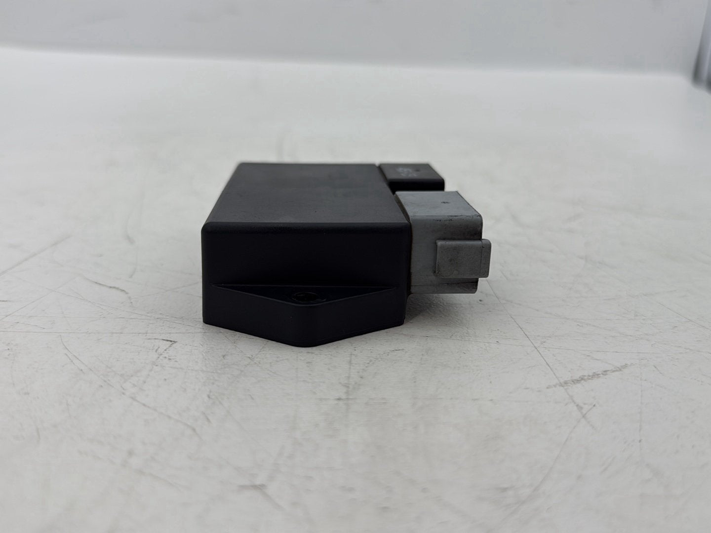 2002 Harley Dyna FXD Super Glide OEM Ignition Computer Module Igniter CDI