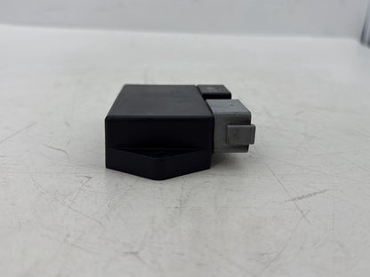 2002 Harley Dyna FXD Super Glide OEM Ignition Computer Module Igniter CDI