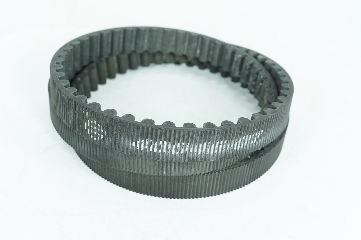2007 - 2017 Harley-Davidson Dyna Switchback Rear Drive Belt  	40046-07