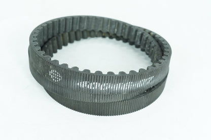 2007 - 2017 Harley-Davidson Dyna Switchback Rear Drive Belt  	40046-07