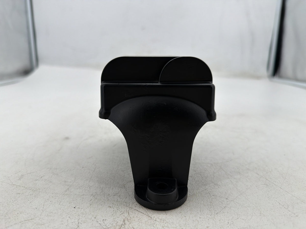 2011 Harley Road King Touring FLHR OEM Voltage Regulator Rectifier