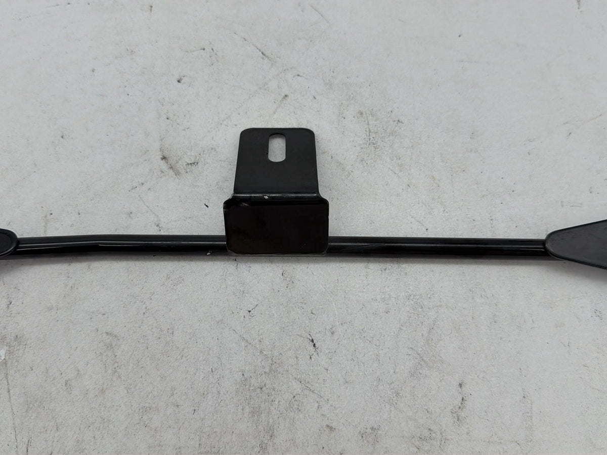 92 Harley Electra Glide Touring Classic OEM Inner Fairing Mount Support Bracket