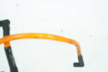 2007 - 2011 Harley-Davidson Softail Night Train Ignition Coil Spark Plugs Cable 31696-07A