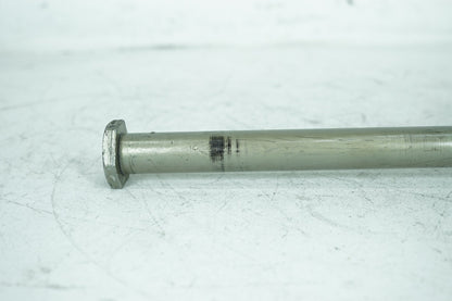 2008 Harley-Davidson Dyna FXDWG - Rear Fork Swingarm Pivot Bolt Shaft PN: 47641-06