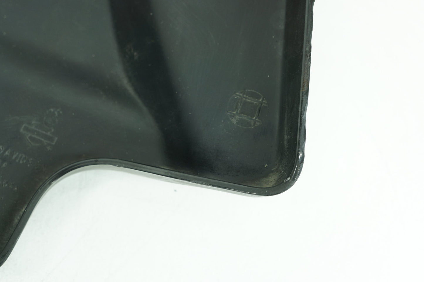 2008 - 2016 Harley-Davidson Touring Electra Glide Ultra Left Right Side Fairing Cover  	66048-09A