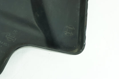 2008 - 2016 Harley-Davidson Touring Electra Glide Ultra Left Right Side Fairing Cover  	66048-09A