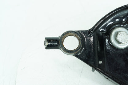 1999 - 2006 Harley-Davidson Touring Electra Glide Front Fork Upper Triple Tree Bracket 45435-95