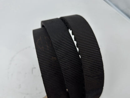 1999 - 2006 Harley-Davidson Touring Electra Glide Classic Rear Drive Belt 40024-97