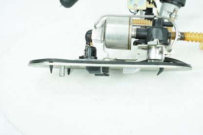 2000 - 2006 Harley-Davidson Touring CVO Screamin Eagle Road King Fuel Pump Gas Gasoline Petrol Sending 62897-01B