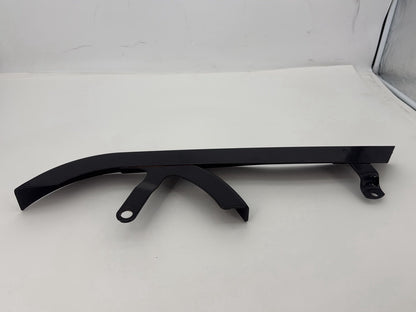 2014 Harley Sportster XL883L 883 SuperLow OEM Drive Belt Guard Cover Shield