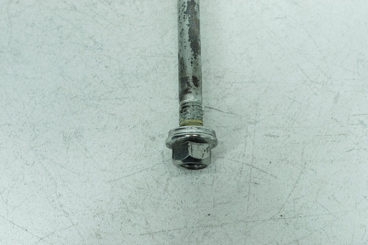 2006 Harley-Davidson Softail Heritage Classic Engine Mount Pivot Bolt Shaft 48054-00