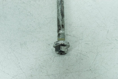 2006 Harley-Davidson Softail Heritage Classic Engine Mount Pivot Bolt Shaft 48054-00