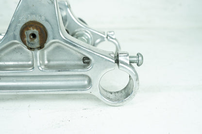 1990 - 2003 Harley-Davidson Sportster  Front Fork Upper Lower Triple Tree 45563-87